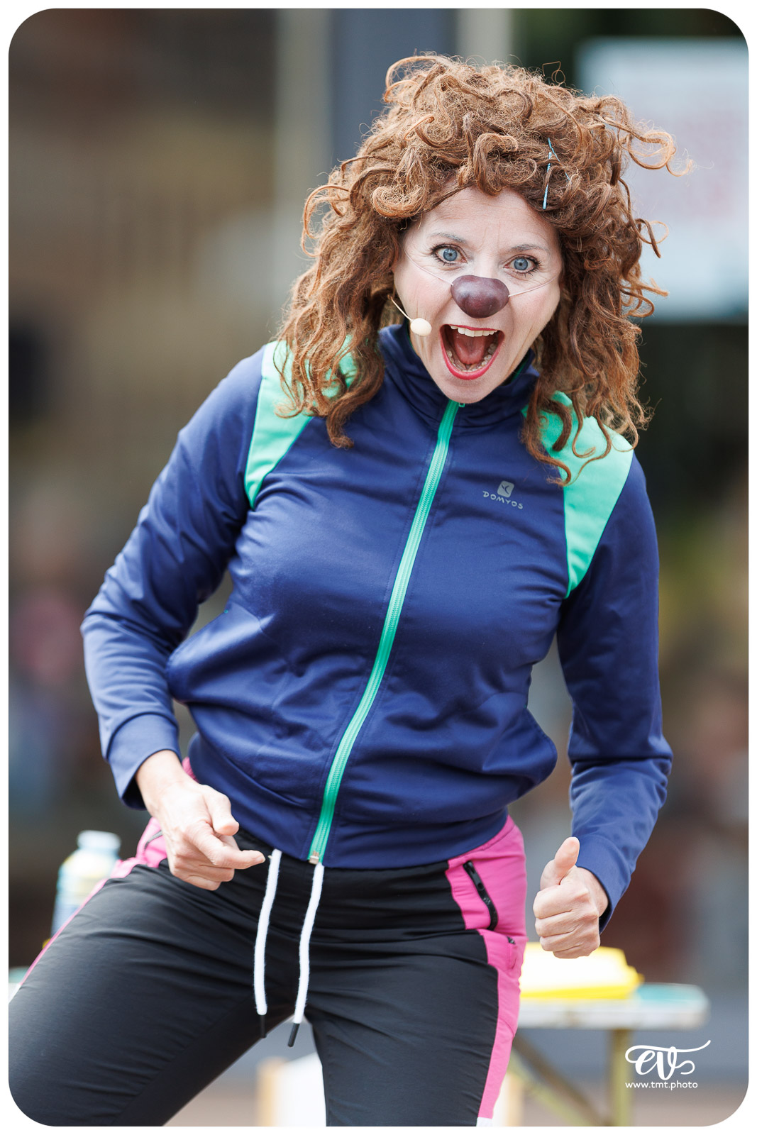 CÉ KOI LE SENSE DE LA VI ? (CIE DU OUI)